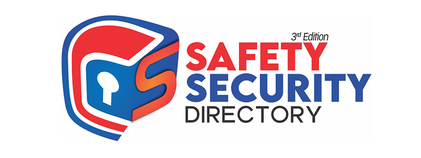 Safety Security Directory Logo
